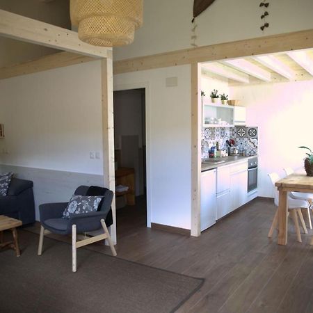 Casa Rural Baltasar Aliaguilla 외부 사진