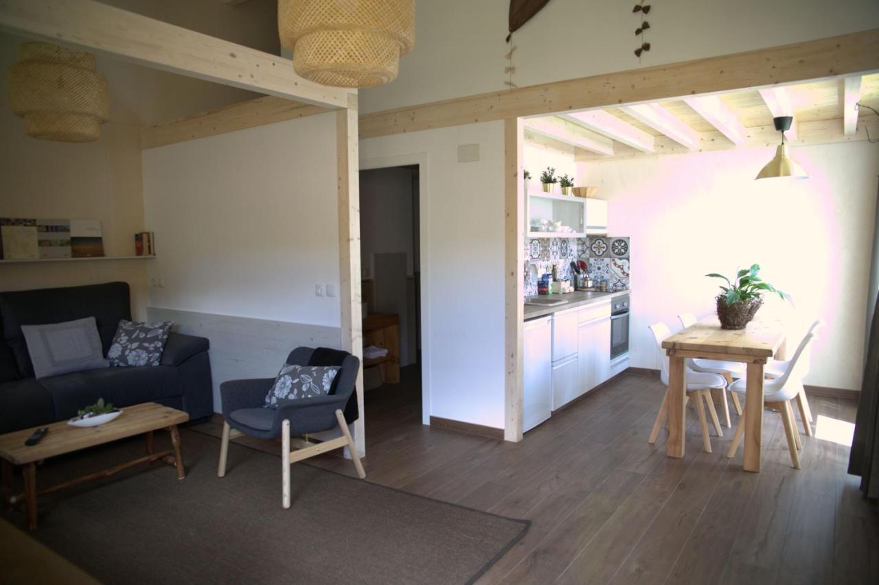Casa Rural Baltasar Aliaguilla 외부 사진